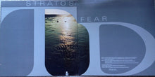 Load image into Gallery viewer, Tangerine Dream : Stratosfear (LP, Album, RE, Gat)
