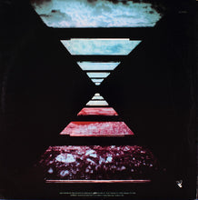 Load image into Gallery viewer, Tangerine Dream : Stratosfear (LP, Album, RE, Gat)