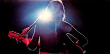 Load image into Gallery viewer, Joan Baez : From Every Stage (2xLP, Album, Ter)