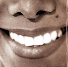 Load image into Gallery viewer, Janet Jackson : Design Of A Decade 1986 / 1996 (CD, Comp)