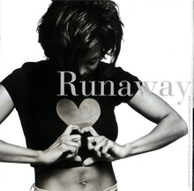 Load image into Gallery viewer, Janet Jackson : Design Of A Decade 1986 / 1996 (CD, Comp)