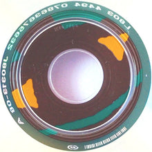 Load image into Gallery viewer, Jefferson Airplane : Live At The Fillmore East (CD, Album, RM)