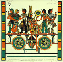 Load image into Gallery viewer, Jefferson Airplane : Live At The Fillmore East (CD, Album, RM)