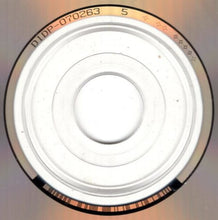 Charger l'image dans la galerie, Mary Martin, Ezio Pinza With "South Pacific" Original Broadway Cast : South Pacific (CD, Album, RE)