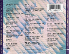 Load image into Gallery viewer, Various : Sentimental Journey: Capitol's Great Ladies Of Song, Vol. 2 (CD, Comp, RE)