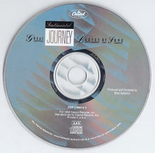 Load image into Gallery viewer, Various : Sentimental Journey: Capitol's Great Ladies Of Song, Vol. 2 (CD, Comp, RE)