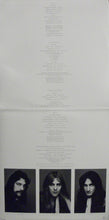Charger l'image dans la galerie, Rush : Archives (LP, Album, RE + LP, Album, RE + LP, Album, RE + Co)