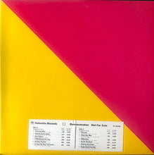 Load image into Gallery viewer, James Taylor (2) : Flag (LP, Album, Promo, Gat)