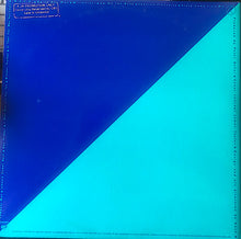Load image into Gallery viewer, James Taylor (2) : Flag (LP, Album, Promo, Gat)