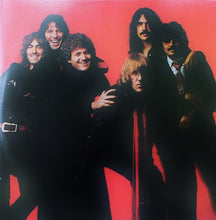 Load image into Gallery viewer, Jefferson Starship : Freedom At Point Zero (LP, Album, Gat)