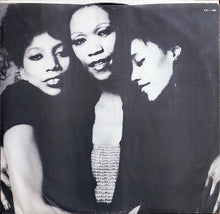 Charger l'image dans la galerie, Pointer Sisters : So Excited! (LP, Album, RE, Ind)