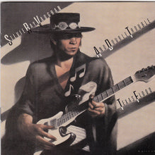 Charger l'image dans la galerie, Stevie Ray Vaughan And Double Trouble* : Texas Flood (CD, Album, RE, RM, Exp)