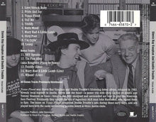 Charger l'image dans la galerie, Stevie Ray Vaughan And Double Trouble* : Texas Flood (CD, Album, RE, RM, Exp)