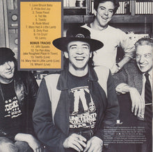 Charger l'image dans la galerie, Stevie Ray Vaughan And Double Trouble* : Texas Flood (CD, Album, RE, RM, Exp)