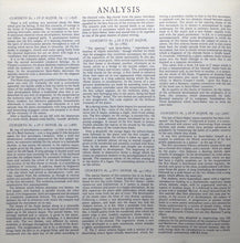 Load image into Gallery viewer, Saint-Saëns*, Aldo Ciccolini, Orchestre De Paris, Serge Baudo, Groupe Instrumental de Paris, Jean Laforge : The Five Piano Concertos & Septet For Trumpet, Strings And Piano (3xLP, Box)