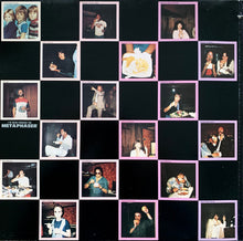 Load image into Gallery viewer, Ringo Starr : Ringo's Rotogravure (LP, Album, LY )