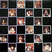 Load image into Gallery viewer, Ringo Starr : Ringo's Rotogravure (LP, Album, LY )