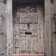 Load image into Gallery viewer, Ringo Starr : Ringo's Rotogravure (LP, Album, LY )