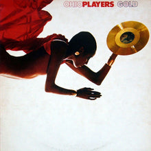 Charger l'image dans la galerie, Ohio Players : Ohio Players Gold (LP, Comp, Pit)