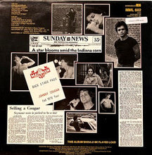 Laden Sie das Bild in den Galerie-Viewer, John Cougar Mellencamp : Chestnut Street Incident (LP, Album)
