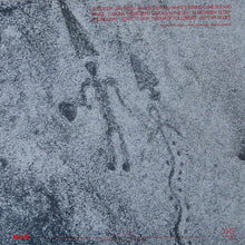 Load image into Gallery viewer, M+M* o/k/a Martha And The Muffins : Mystery Walk (LP, Album, Sil)