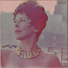 Load image into Gallery viewer, Hilde Somer Plays Scriabin* : Hilde Somer Plays Scriabin (LP)