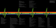 Load image into Gallery viewer, Pink Floyd : The Dark Side Of The Moon (LP, Album, Ltd, RE, RM)