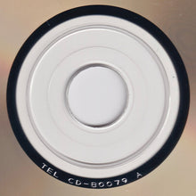 Load image into Gallery viewer, Erich Kunzel - Cincinnati Symphony Orchestra - Beethoven*, Liszt* : "Wellington's Victory", Op. 91 / Battle Of The Huns / Hungarian March (CD, Album)