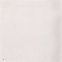 Load image into Gallery viewer, Erich Kunzel - Cincinnati Symphony Orchestra - Beethoven*, Liszt* : "Wellington's Victory", Op. 91 / Battle Of The Huns / Hungarian March (CD, Album)