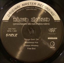 Charger l'image dans la galerie, Lynyrd Skynyrd : (Pronounced 'Lĕh-'nérd 'Skin-'nérd) (LP, Album, Ltd, Num, RE, RM, S/Edition, Gat)