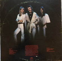 Laden Sie das Bild in den Galerie-Viewer, Rush : 2112 (LP, Album, RP)