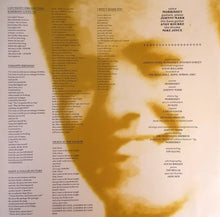 Load image into Gallery viewer, The Smiths : Strangeways, Here We Come (LP, Album, RE, RM, 180)