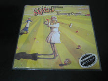 Laden Sie das Bild in den Galerie-Viewer, Genesis : Nursery Cryme (LP, Album, RE, 200)