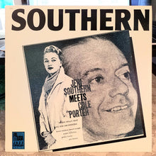 Load image into Gallery viewer, Jeri Southern : Jeri Southern Meets Cole Porter (LP, Album, RE)