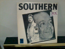 Load image into Gallery viewer, Jeri Southern : Jeri Southern Meets Cole Porter (LP, Album, RE)