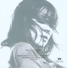 Load image into Gallery viewer, Cat Power : Dark End Of The Street (2x10", EP)