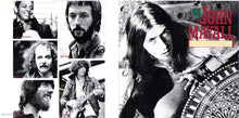 Charger l'image dans la galerie, John Mayall : Archives To Eighties Featuring Eric Clapton And Mick Taylor (CD, Album, Comp)