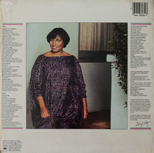 Load image into Gallery viewer, Cheryl Lynn : In The Night (LP, Album)