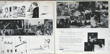 Load image into Gallery viewer, Minutemen : Double Nickels On The Dime (2xLP, Album)