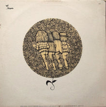 Load image into Gallery viewer, Jethro Tull : Stand Up (LP, Album, RE, RP, Pit)