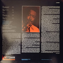 Load image into Gallery viewer, Johnny Griffin : Live In Tokyo (2xLP, Album)