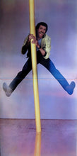 Load image into Gallery viewer, Lionel Richie : Can't Slow Down (LP, Album, Club, CRC)
