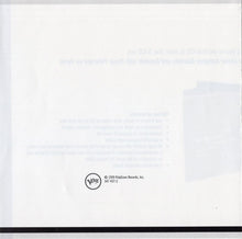 Laden Sie das Bild in den Galerie-Viewer, Lionel Hampton Featuring Oscar Peterson : Just One Of Those Things (CD, Comp)