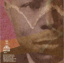 Load image into Gallery viewer, Jazz Gillum : The Bluebird Recordings 1934-1938 (CD, Comp)