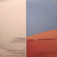 Load image into Gallery viewer, Robert Plant : Non-Stop, Go! (Double Record Interview Disc) (2x12", Promo, Int)