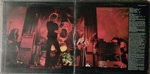 Charger l'image dans la galerie, Uriah Heep : Uriah Heep (LP, Album, Phi)