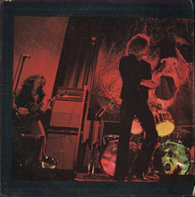 Charger l'image dans la galerie, Uriah Heep : Uriah Heep (LP, Album, Phi)