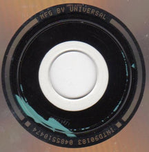 Laden Sie das Bild in den Galerie-Viewer, The Brian Setzer Orchestra* : The Dirty Boogie (CD, Album)