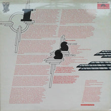 Load image into Gallery viewer, Freddy King* : His Early Years (LP, Comp)