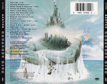 Load image into Gallery viewer, Boston : Greatest Hits (CD, Comp)
